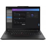 Lenovo ThinkPad X13 G5 21LU000VCK – Zboží Živě