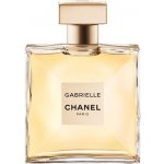 Chanel Gabrielle parfémovaná voda dámská 35 ml – Hledejceny.cz