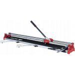 Rubi HIT-N R26963 – Zboží Mobilmania