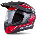 Cassida Road Road Runner TechniX – Zbozi.Blesk.cz