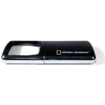 Bresser National Geographic 35 x 40 mm Magnifier 3x – Zboží Mobilmania