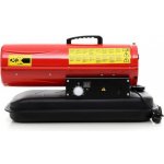 Kraft & Dele KD11711 – Zboží Dáma