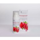 Dr. Egrt Pomegranate čistící antioxidační pleťový gel 200 ml