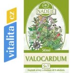 Valocardum 50 ml – Hledejceny.cz