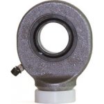 oko navařovací S35C (TS 35 C) Oko navařovací na tyč, ocel na ocel | Zboží Auto