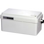 SFA SANICONDENS PRO – Hledejceny.cz