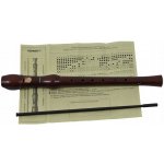 Hohner B9550 – Zboží Dáma