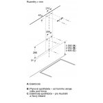 Siemens LC96BBM65 – Hledejceny.cz