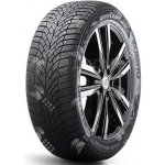 Kumho WinterCraft WP52+ 235/50 R19 103V | Zboží Auto