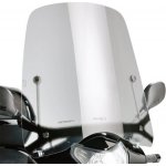 Puig T.S. 4400W čirá | Zboží Auto