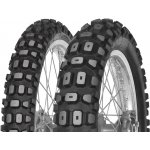 MITAS MC23 ROCKYRIDER 110/80 R18 58P – Zboží Mobilmania