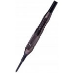 Windson ELEMENTARY 20g set – Zbozi.Blesk.cz