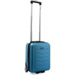 Rogal Armor tyrkysová 25l – Sleviste.cz