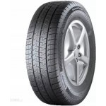 Continental VanContact Camper 225/75 R16 118/116R | Zboží Auto