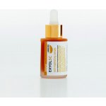 Lavylites Exyol SC 30 ml – Hledejceny.cz