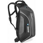 TXR BMW – Sleviste.cz