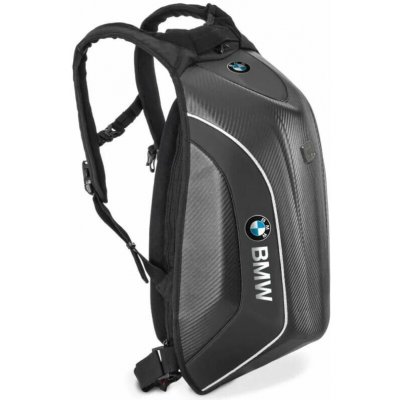 TXR BMW – Sleviste.cz