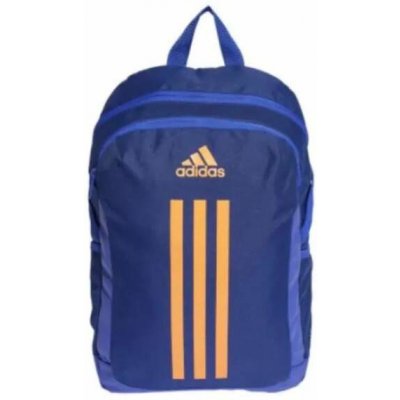 Adidas batoh Performance Power Bp Youth modrý – Hledejceny.cz