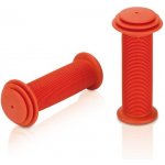 XLC GR-G18 – Zboží Mobilmania