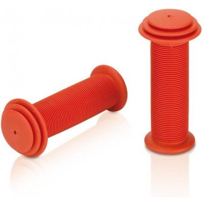 XLC GR-G18 – Zboží Mobilmania