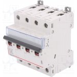 Legrand S 304 C32 DX – Sleviste.cz