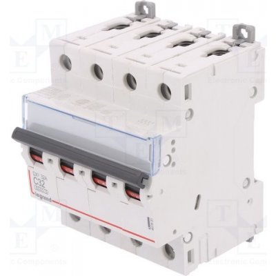 Legrand S 304 C32 DX – Sleviste.cz