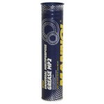 Mannol Multipurpose Grease MP 2 400 g | Zboží Auto
