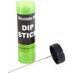 Tandem Baits Zásobník na dipy Dip Stick – Hledejceny.cz