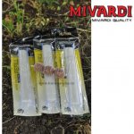 Mivardi PVA supramesh 7 m 28 mm – Hledejceny.cz