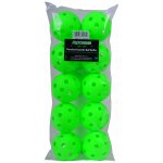 Floorbee Torpedo IFF Ballbuffer 10ks – Zbozi.Blesk.cz