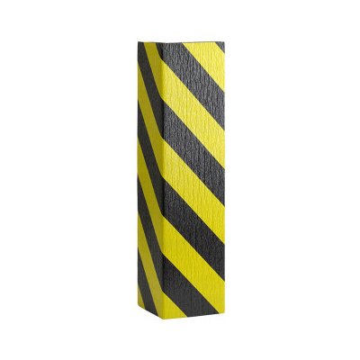 Covernit Ochrana stavebních povrchů, rohová, 500 x 250 x 20 mm – Zboží Živě