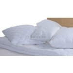 Stanex přikrývka Royal 130x90 – Zboží Dáma