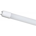 LED trubice 24W T8,patice G13, 150cm barva studená bílá 6500K, 3600 LM – Sleviste.cz