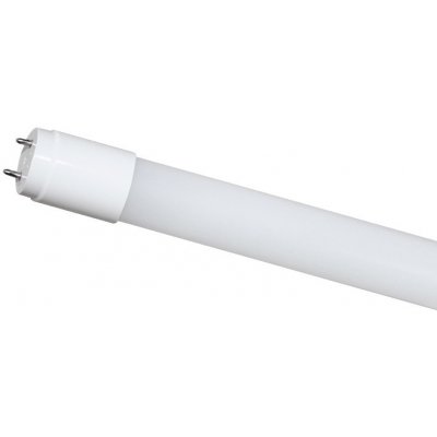 LED trubice 24W T8,patice G13, 150cm barva studená bílá 6500K, 3600 LM – Zboží Mobilmania
