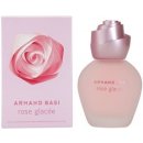 Armand Basi Rose Glacée toaletní voda dámská 100 ml