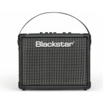 Blackstar ID:CORE 20 Stereo – Zboží Dáma