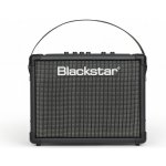 Blackstar ID:CORE 20 Stereo – Zboží Mobilmania