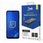Ochranná fólie 3MK Samsung Galaxy A14 5G – Hledejceny.cz
