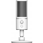 Razer Seiren X RZ19-02290100-R3M1 – Zboží Živě