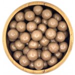 Casali Rum-Kokos v čokoládě 1 kg – Sleviste.cz