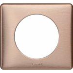 Legrand 068991 – Hledejceny.cz