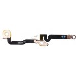 Anténa Apple iPhone 11 Bluetooth – Zboží Živě