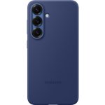 Samsung Silikonový Galaxy S25 Blue EF-PS931CNE – Zboží Živě