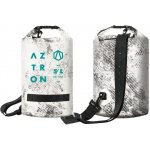 Aztron Dry Bag 5l – Zboží Mobilmania