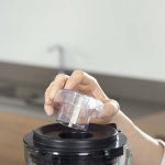 Black&Decker BXJB 1200E – Sleviste.cz