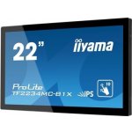 iiyama Prolite TF2234MC – Hledejceny.cz