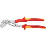 Knipex Alligator 8806250 – Zbozi.Blesk.cz