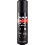 Tarrago Emulze na lakovanou kůži Patent leather 75 ml – Zbozi.Blesk.cz