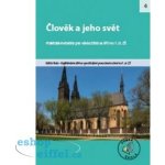 Člověk a jeho svět - DYS – Zboží Mobilmania