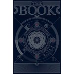 THE BOOK – Hledejceny.cz